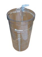 BAC NU PR SACHET JETABLE VC45    0670-980-05E DURR