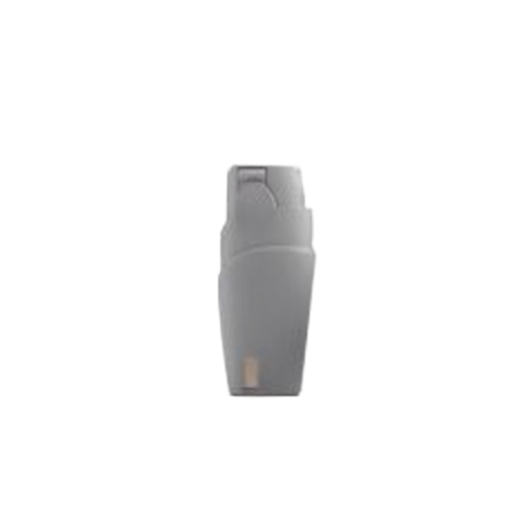GUIDE FAISCEAU  DIAM 8  UNILITE  02750009  MECTRON