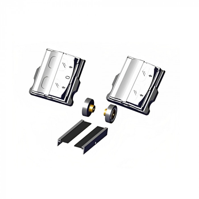 KIT MAINTENANCE VISTASCAN PERIO 2140-954-50 DURR KIT MAINTENANCE VISTASCAN PERIO 2140-954-50 DURR