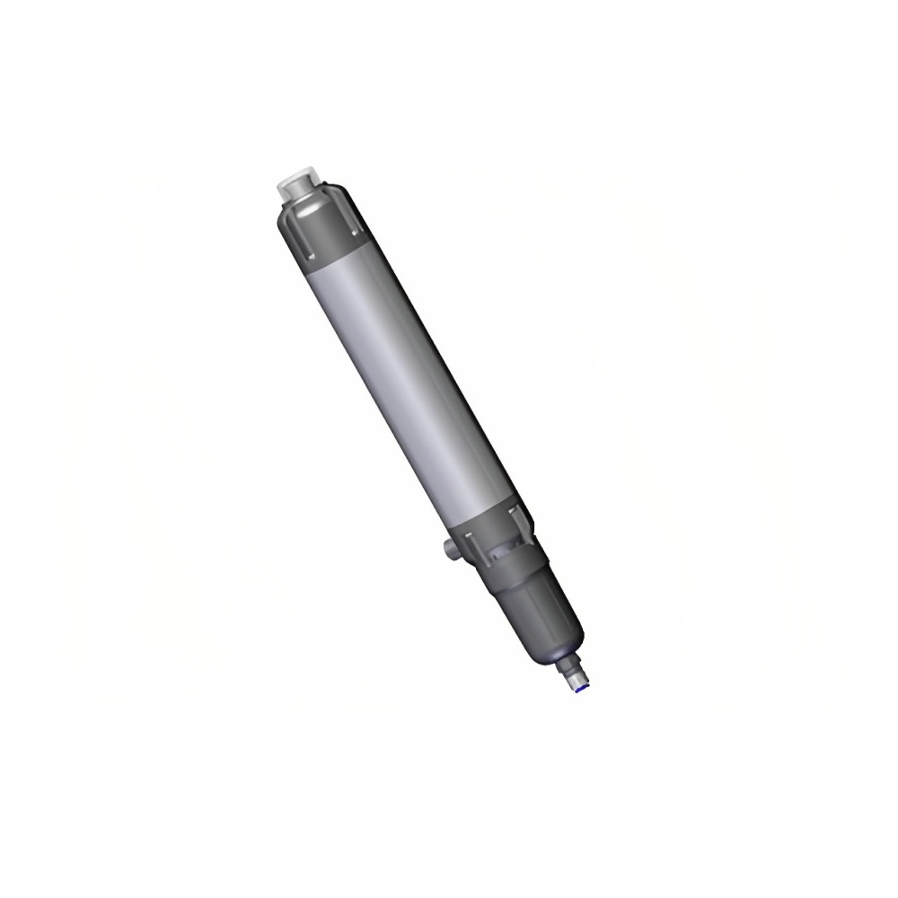 DESSICATEUR A MEMBRANES REF 1650-980-00       DURR