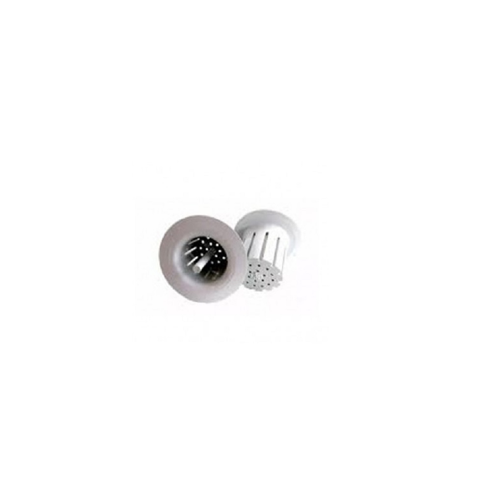 TAMIS PLASTIQUE FILTRE CRACHOIR E30  09856522 KAVO