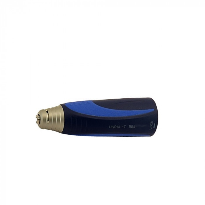 Piece A Main UHRXL-T Ref H269 Piece A Main UHRXL-T Ref H269