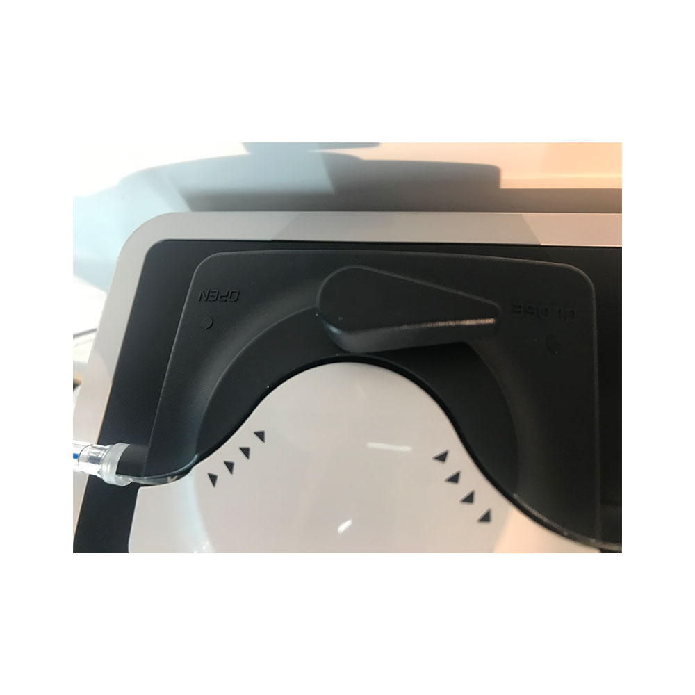LEVIER VERROUILLAGE POMPE SURGIC PRO  20002969 NSK