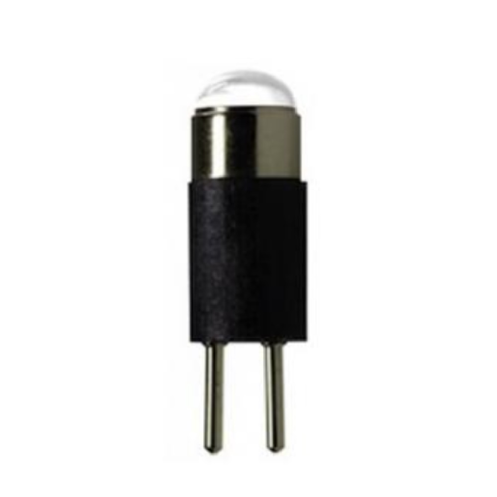 Ampoule turbine