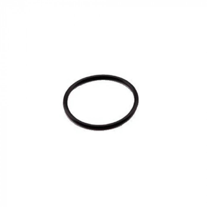 Joints O'Ring 1/16 - sachet de 12 Joints O'Ring 1/16 - sachet de 12