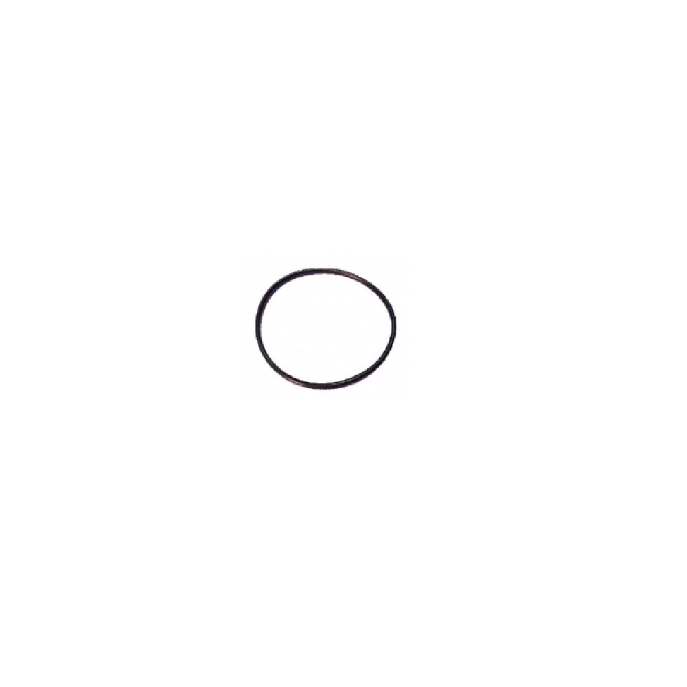 JOINT O'RING POUR BOUCHON 2240 DCE