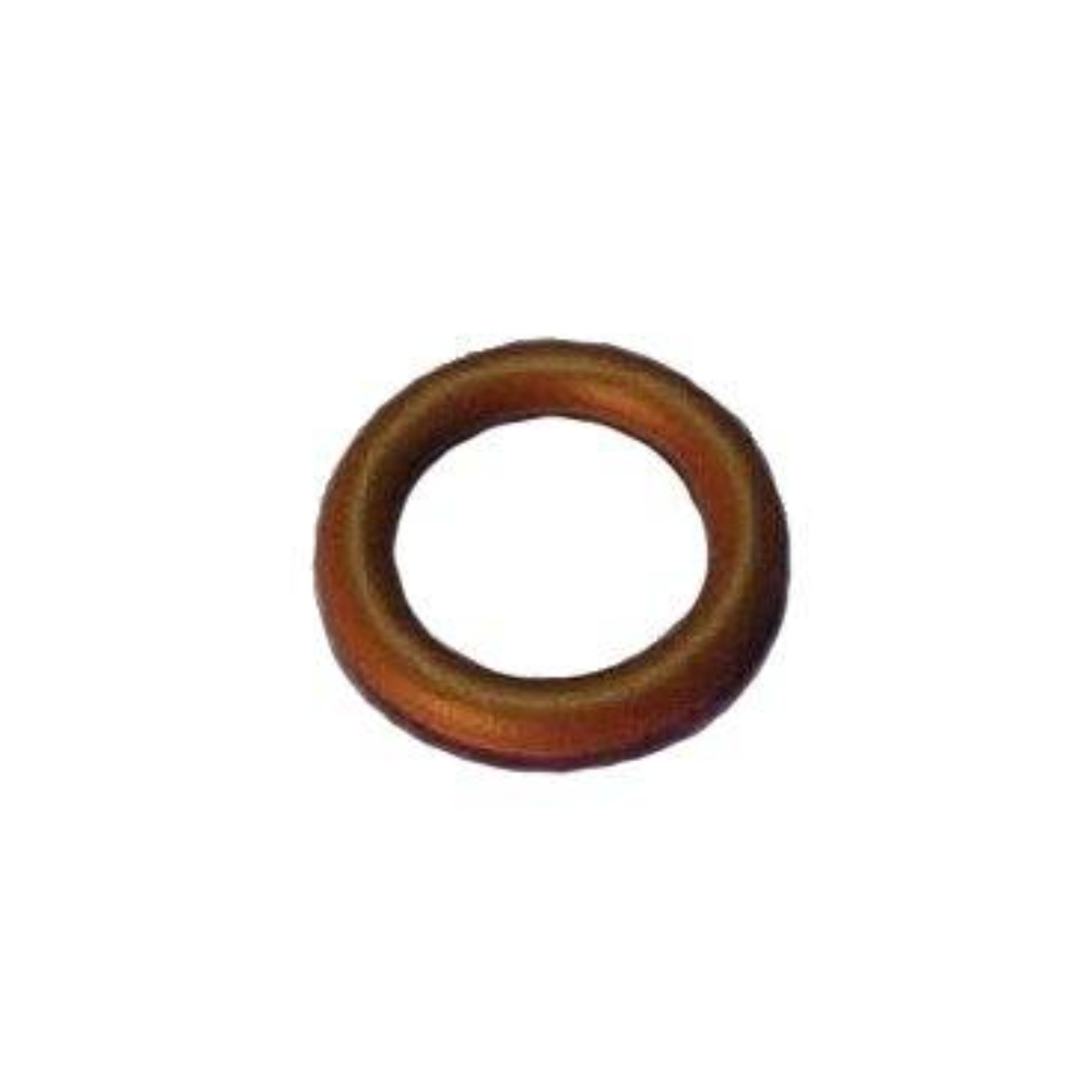 JOINT EN VITON 5/16 2269 DCE