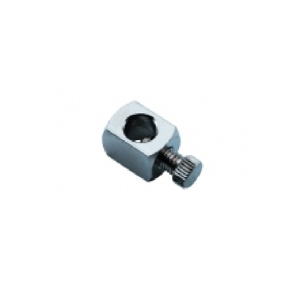 LIMITEUR DE DEBIT PAR ECRASEMENT 7022 DCE