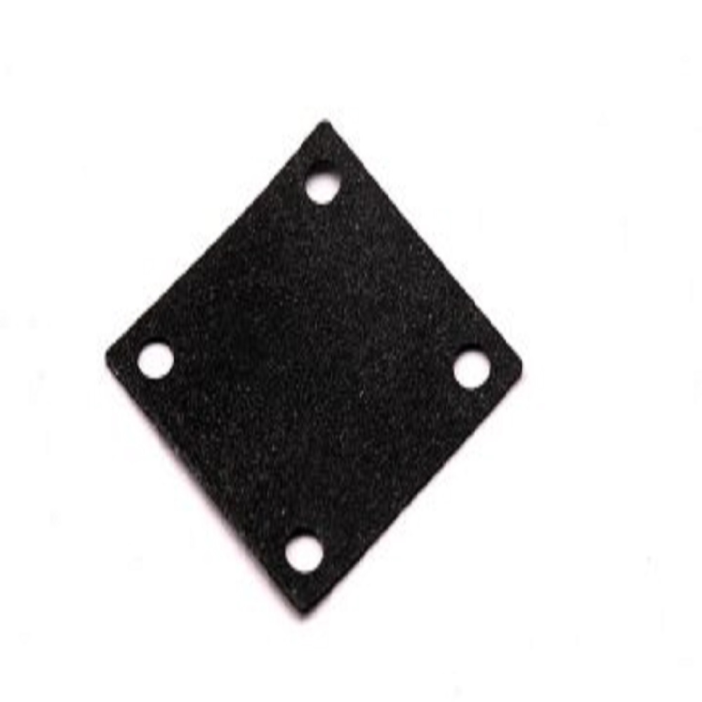 Diaphragme de rechange pour valve