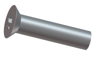 VIS M8X35 REF/000450805 DURR