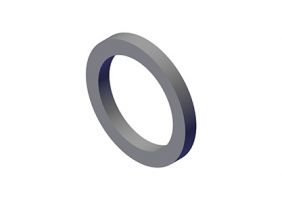 BAGUE ETANCHEITE                REF 900032001 DURR
