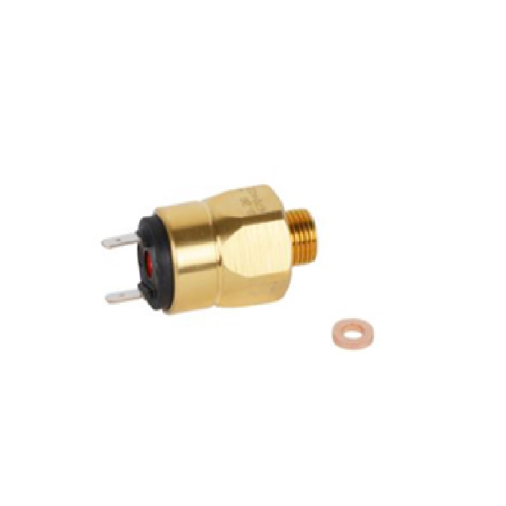 PRESSOSTAT 0.2 A STERILISATEUR 44B     