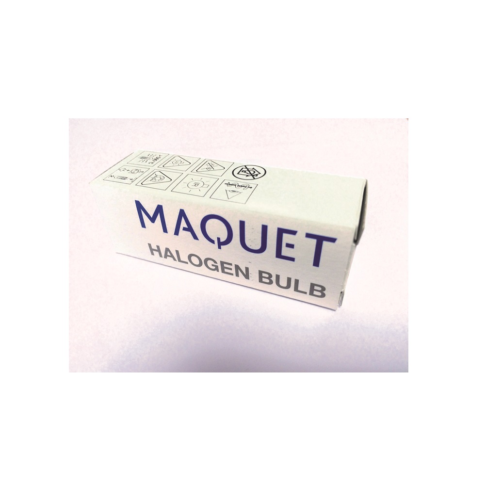 AXCEL AMPOULE DE RECHANGE CLAIRE 100W 186762 IPP P