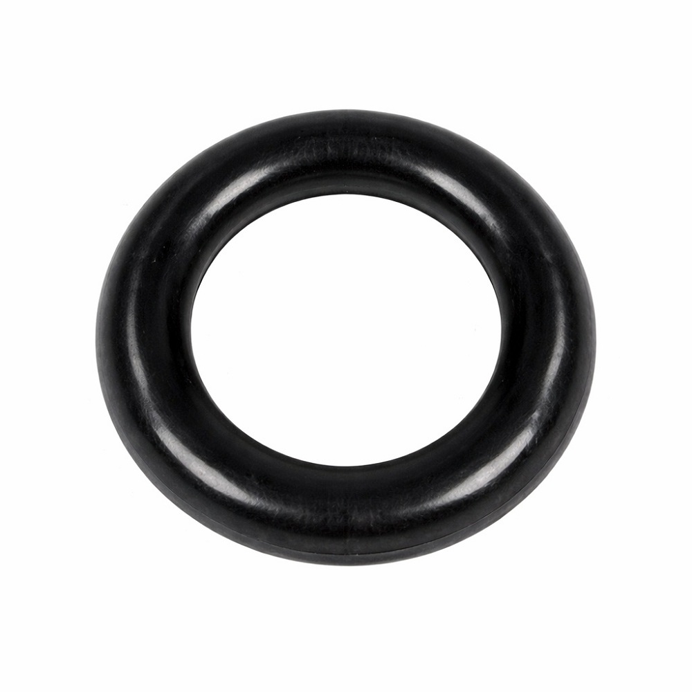 JOINT CIRCULAIRE 04461330 MIELE