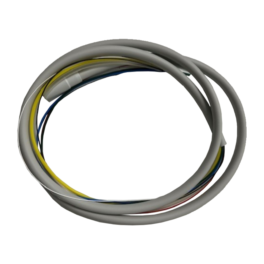 CORDON M4 MOTEUR AIR EX-203 170911 NSK