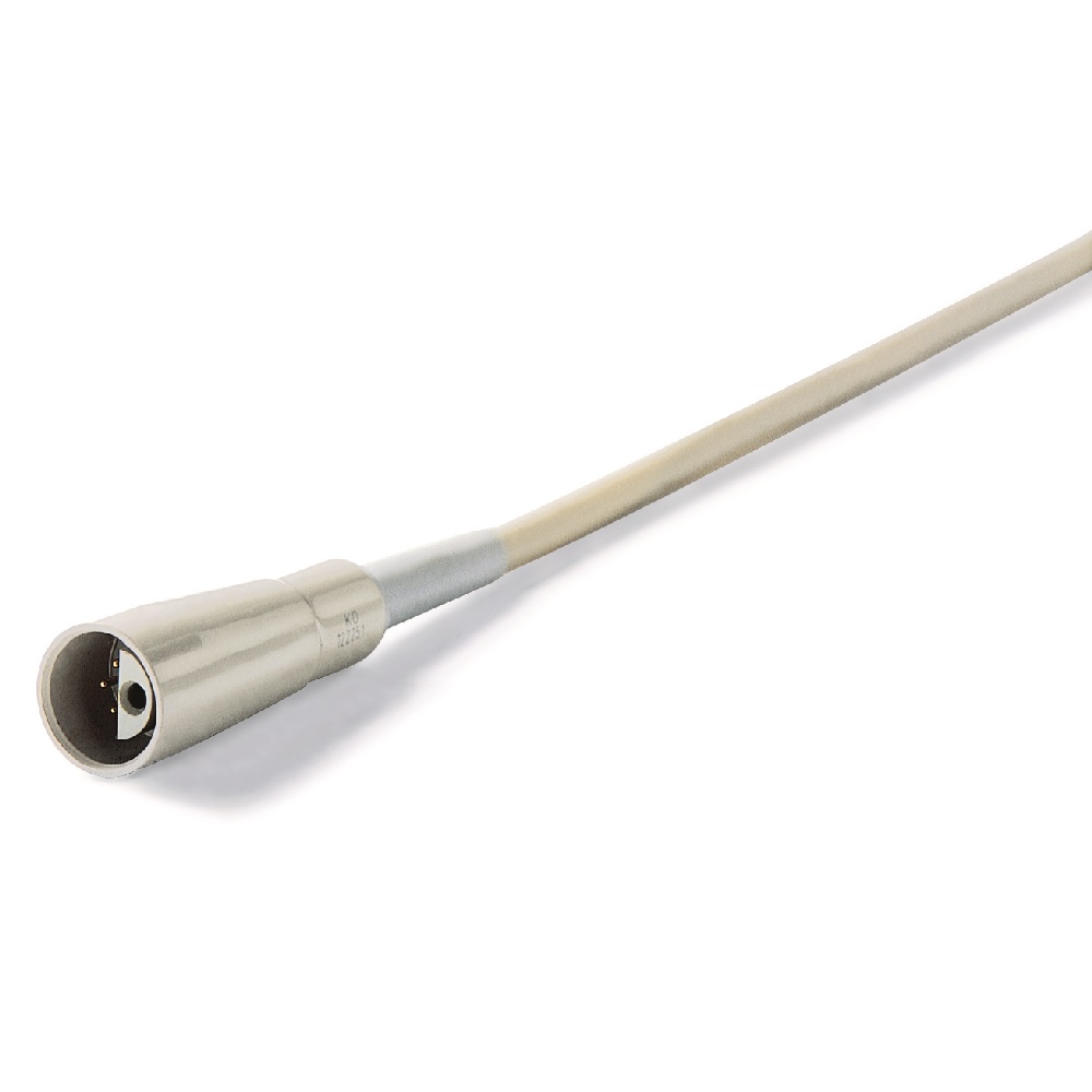 CORDON DETARTREUR SATELEC COUL ADEC F00184 SATELEC