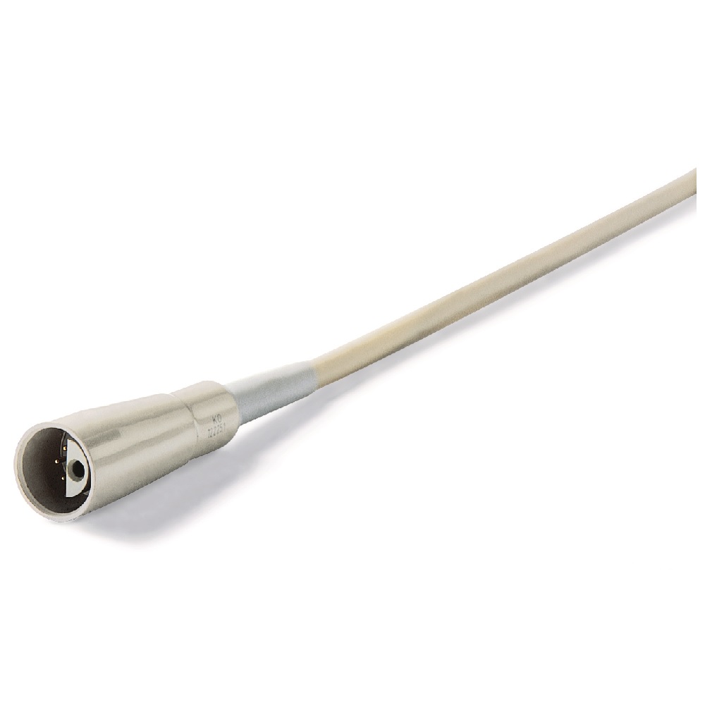 CORDON DETARTREUR P/ADEC SURF RAC F00188 SATELEC