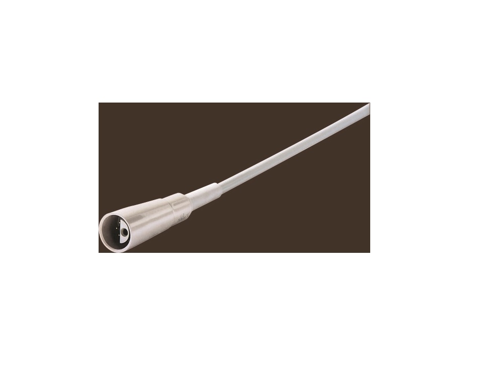 CORDON DETARTREUR SATELEC TEINTE ADEC GREY 3F01154