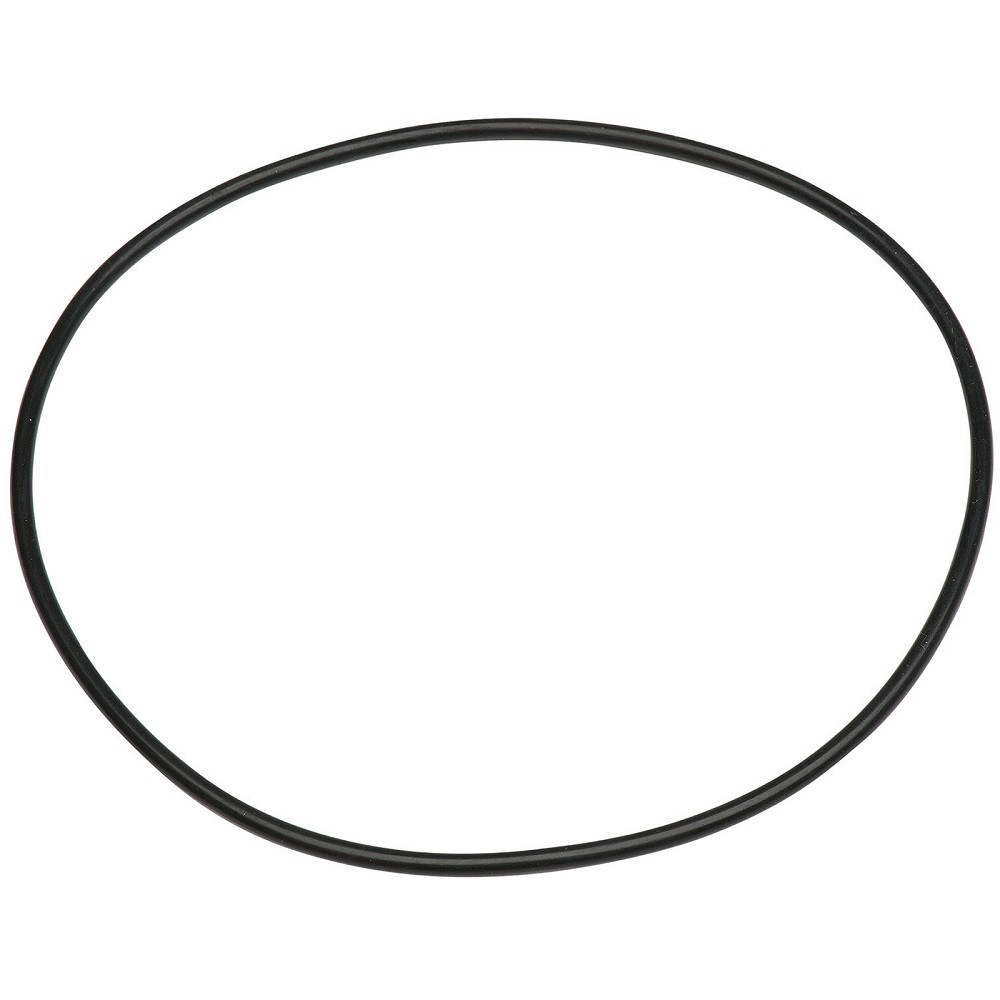 Bague d'étanchéité