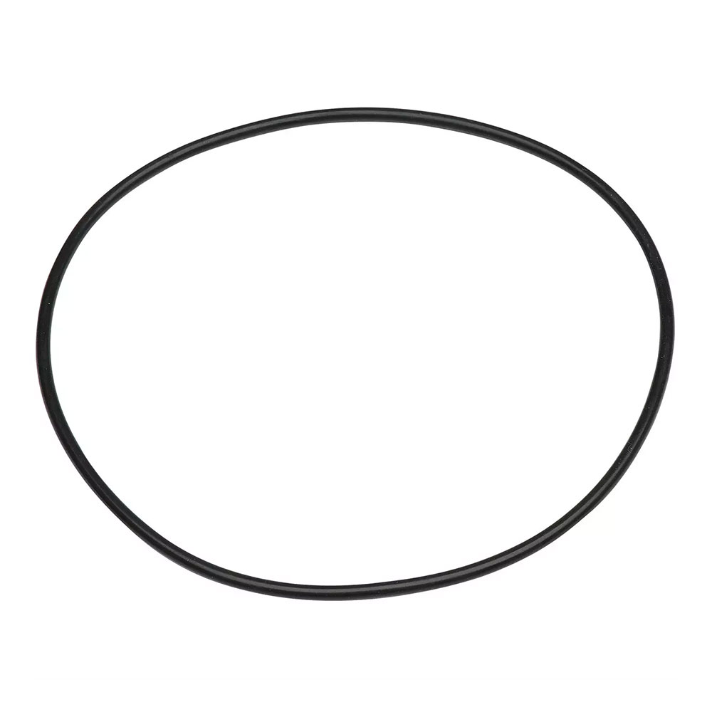 Bague d'étanchéité 