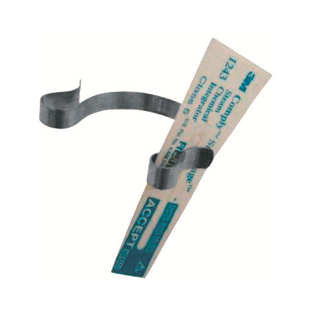 Support Pour Indicateur Standard 
