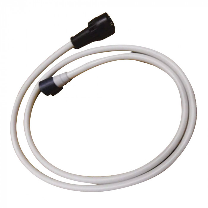 Câble can moteur H L308 Câble can moteur H L308