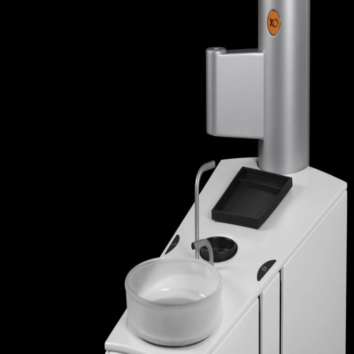 CUVETTE CRACHOIR XO4 NOUVEAU MODELE KT012 XO CUVETTE CRACHOIR XO4 NOUVEAU MODELE KT012 XO