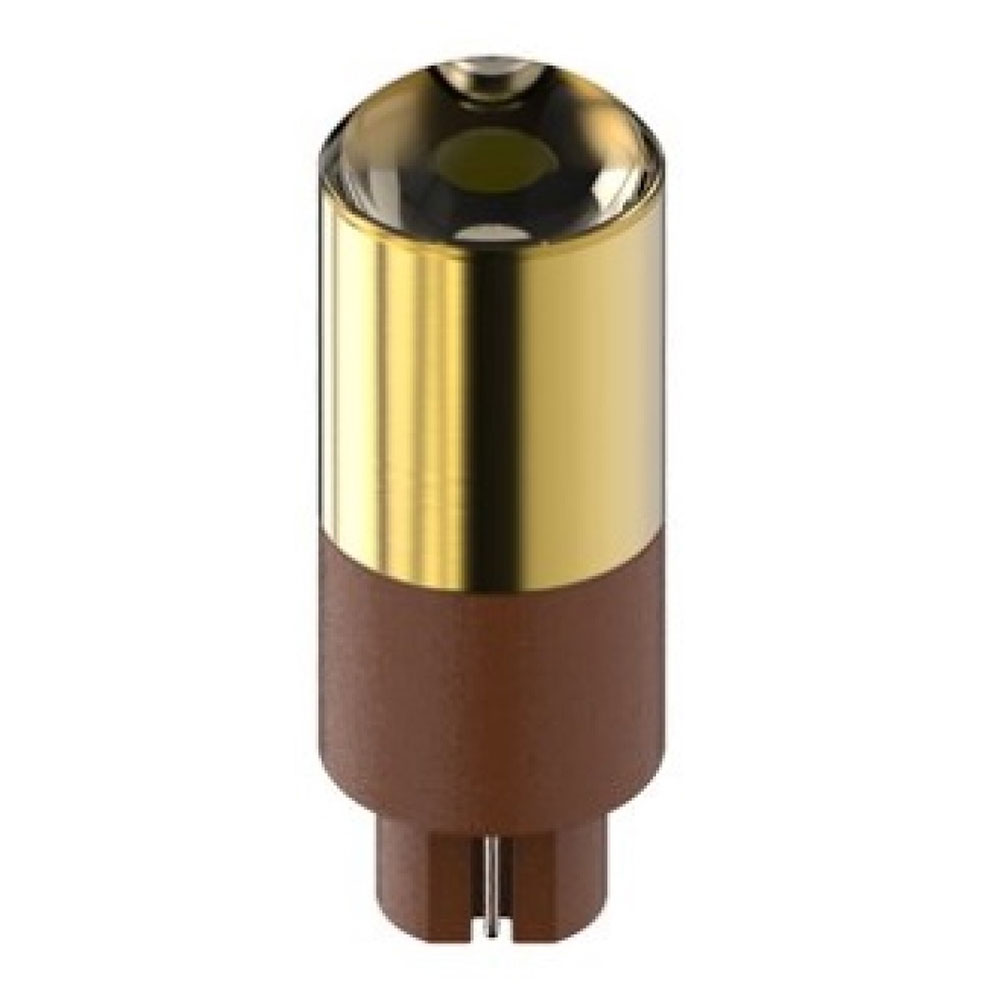 LED Sprayvit