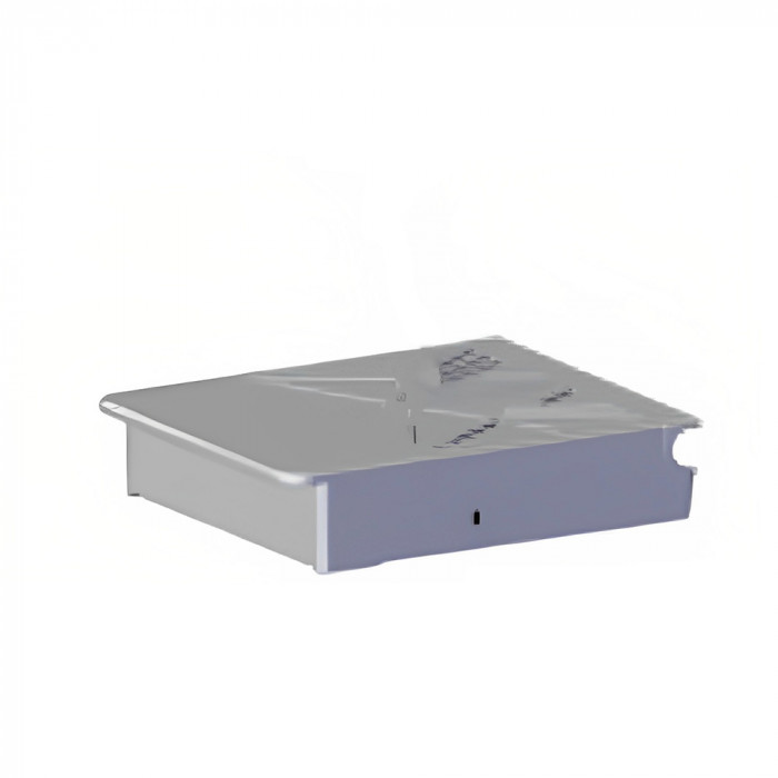 TABLE MODELE MT3 REF 900036292 RENFERT TABLE MODELE MT3 REF 900036292 RENFERT