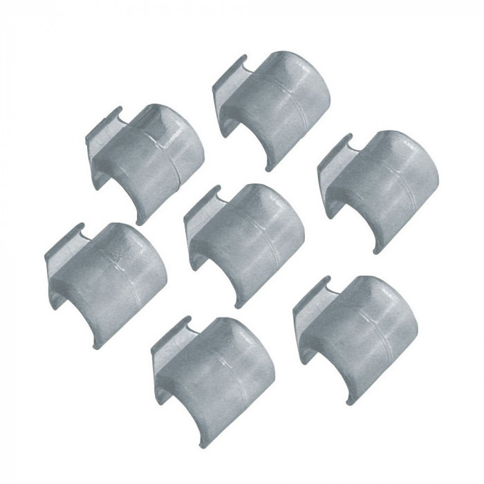 CLIPS FIXATION TUYAU VARIOSURGE X7 Y900767 NSK CLIPS FIXATION TUYAU VARIOSURGE X7 Y900767 NSK