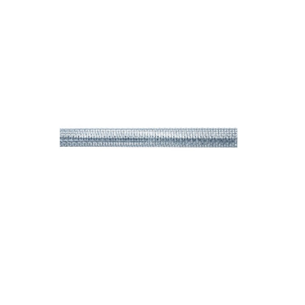 CT TAMIS METALLIQUE HIT-S  LG 1M  REF 49763  HILTI