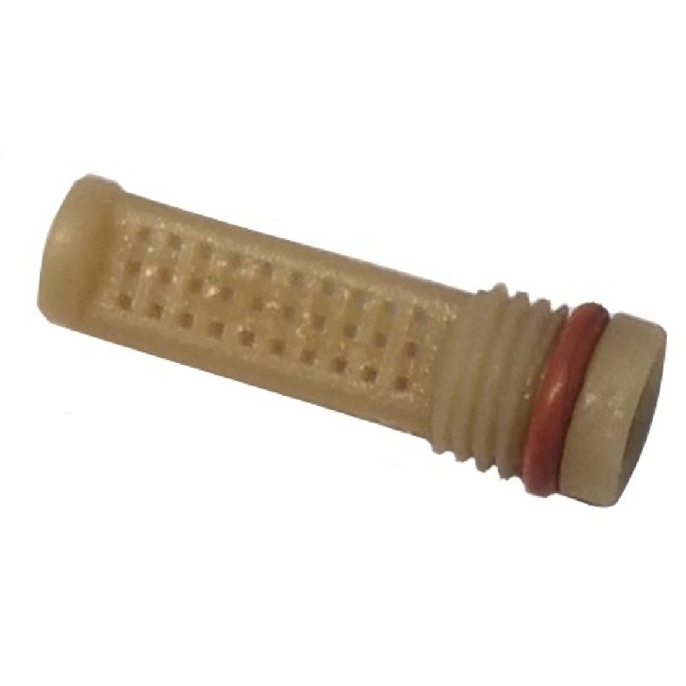 Filtre de rechange instrument