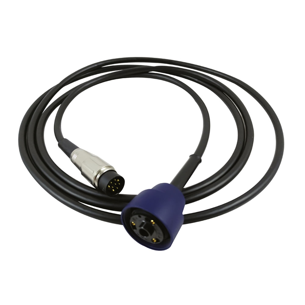 Cordon PAM torque ultimate XL / XLF
