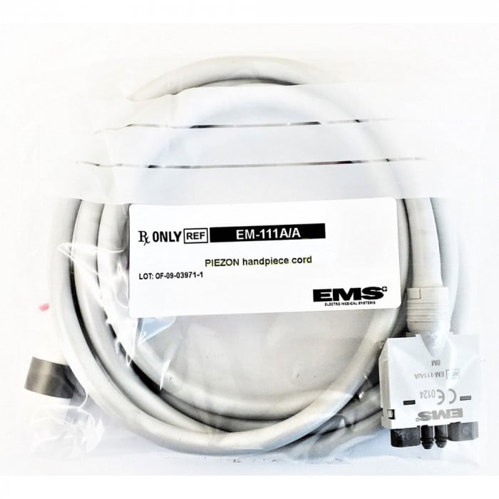 Cordon Détartreur Airflow Master Cordon Détartreur Airflow Master