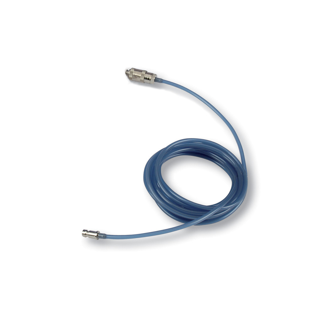 Tuyau Alim Microsableuse Airsonic   le ML    HAGER