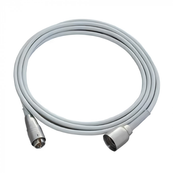 Cordon 2m pour moteur Surgic pro Cordon 2m pour moteur Surgic pro