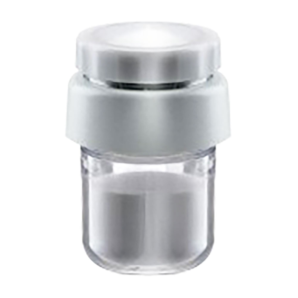 Bocal poudre blanc Prophymax Newtron