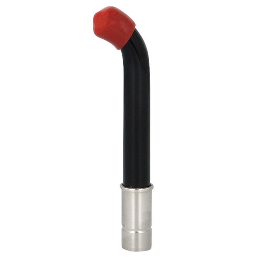 Fibre Optique 8mm Pour Duo Light & Light Pro 