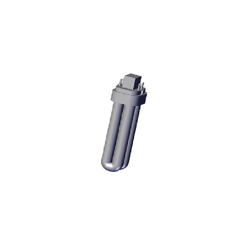 TUBE FLUO 13W / 840 PR VISTASCAN PERIO PLUS   DURR