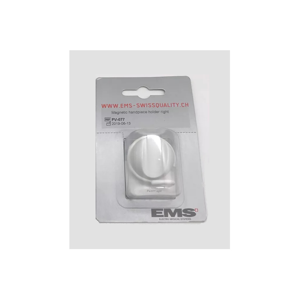 SUPPORT PAM DROIT MAGNETIQUE        REF FV-077 EMS