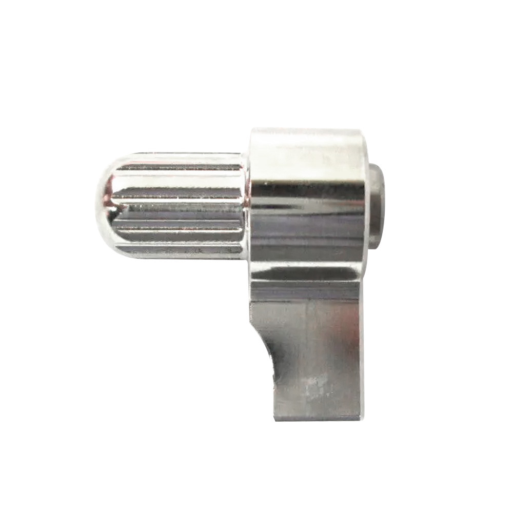 Clé dynamométrique pour cerec verte