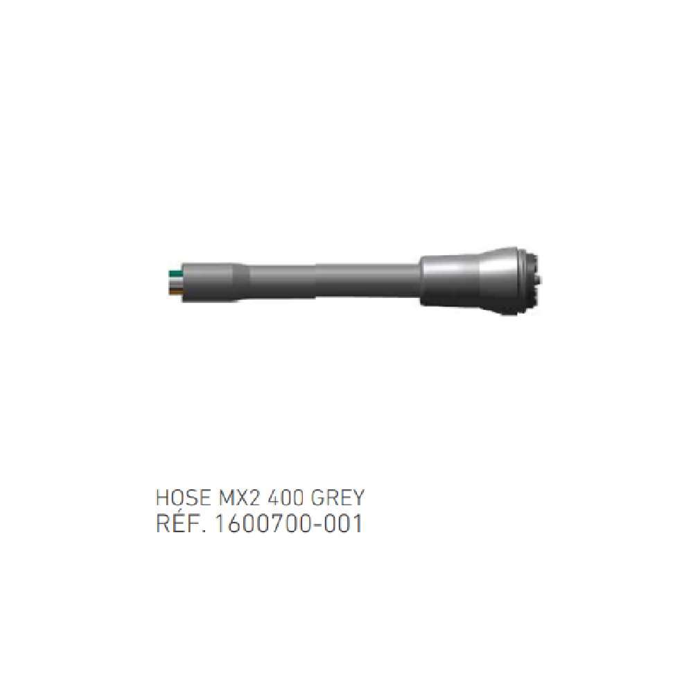 CORDON MM MX2 RACCORD TOURNANT 1600700001 BIEN AIR