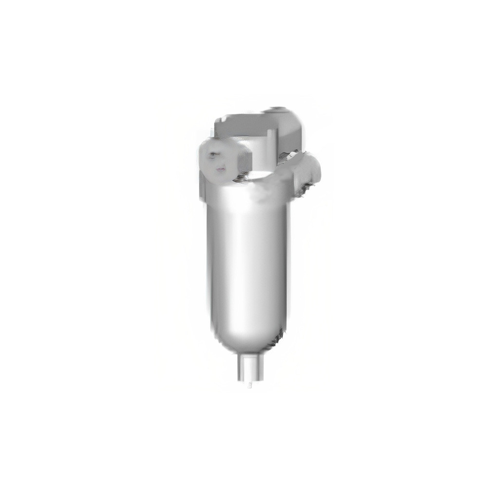 FILTRE ENTREE MASTER/QUATRO  REF 900036598 RENFERT