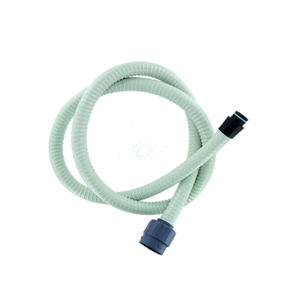 TUYAU ASPIRATION COMPLET INTEGO REF 6458959 SIRONA