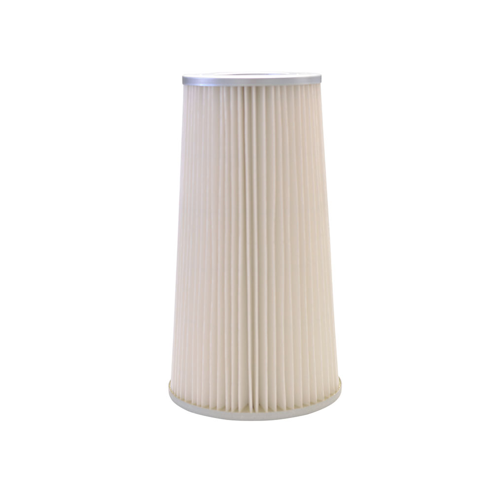 FILTRE H+ HEPA SILENT TS/TS2 REF 900034410 RENFERT