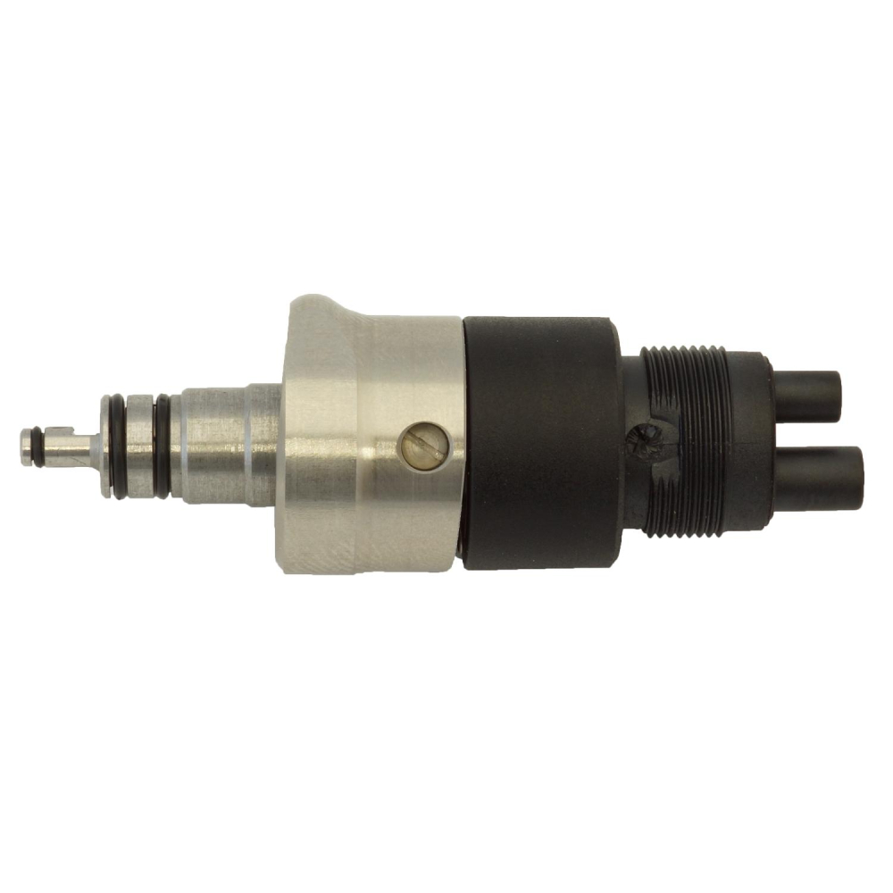 Raccord W&H Quattrocare