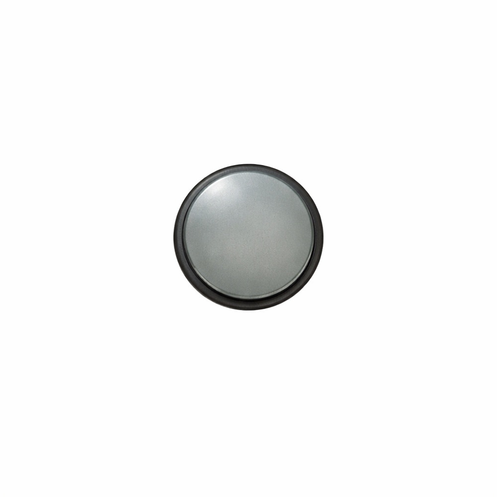 BAGUE DE SERRAGE COUVERCLE         REF T798132 NSK
