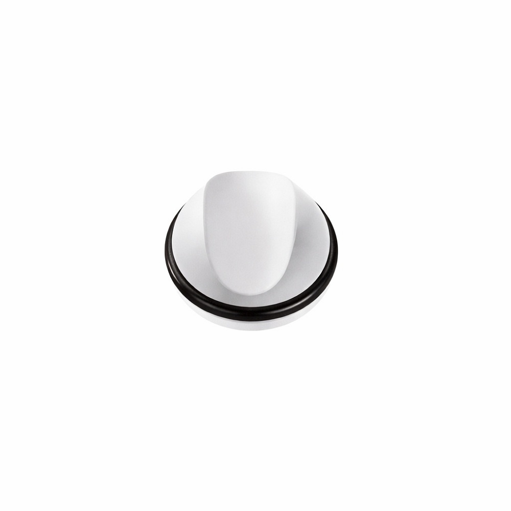 SUPPORT PAM GAUCHE MAGNETIQUE       REF FV-078 EMS