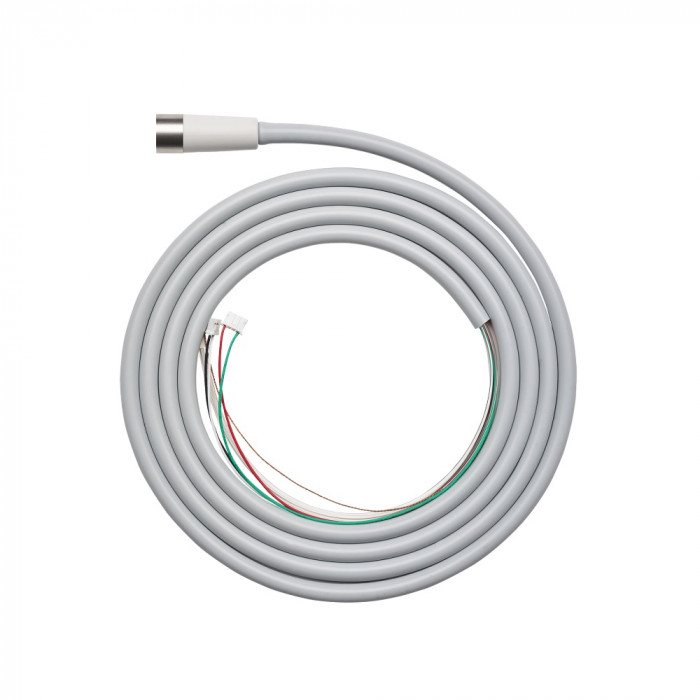 Cordon De 2m Pour Piezon LED Gris Cordon De 2m Pour Piezon LED Gris