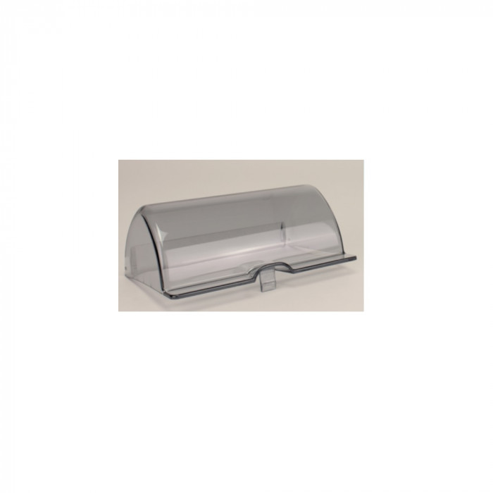 Capot Pour Silvermix Nouveau Modèle Capot Pour Silvermix Nouveau Modèle